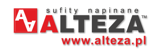 logo_ALTEZA
